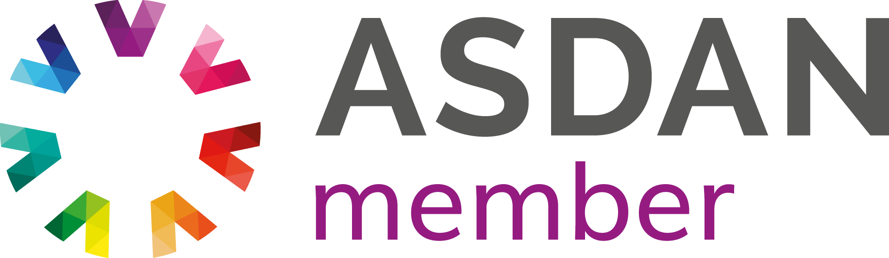 ASDAN Logo