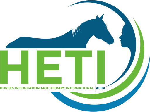 HETI Logo