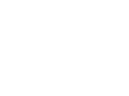 Heti Federation Logo