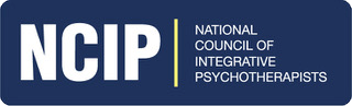 NCIP Logo